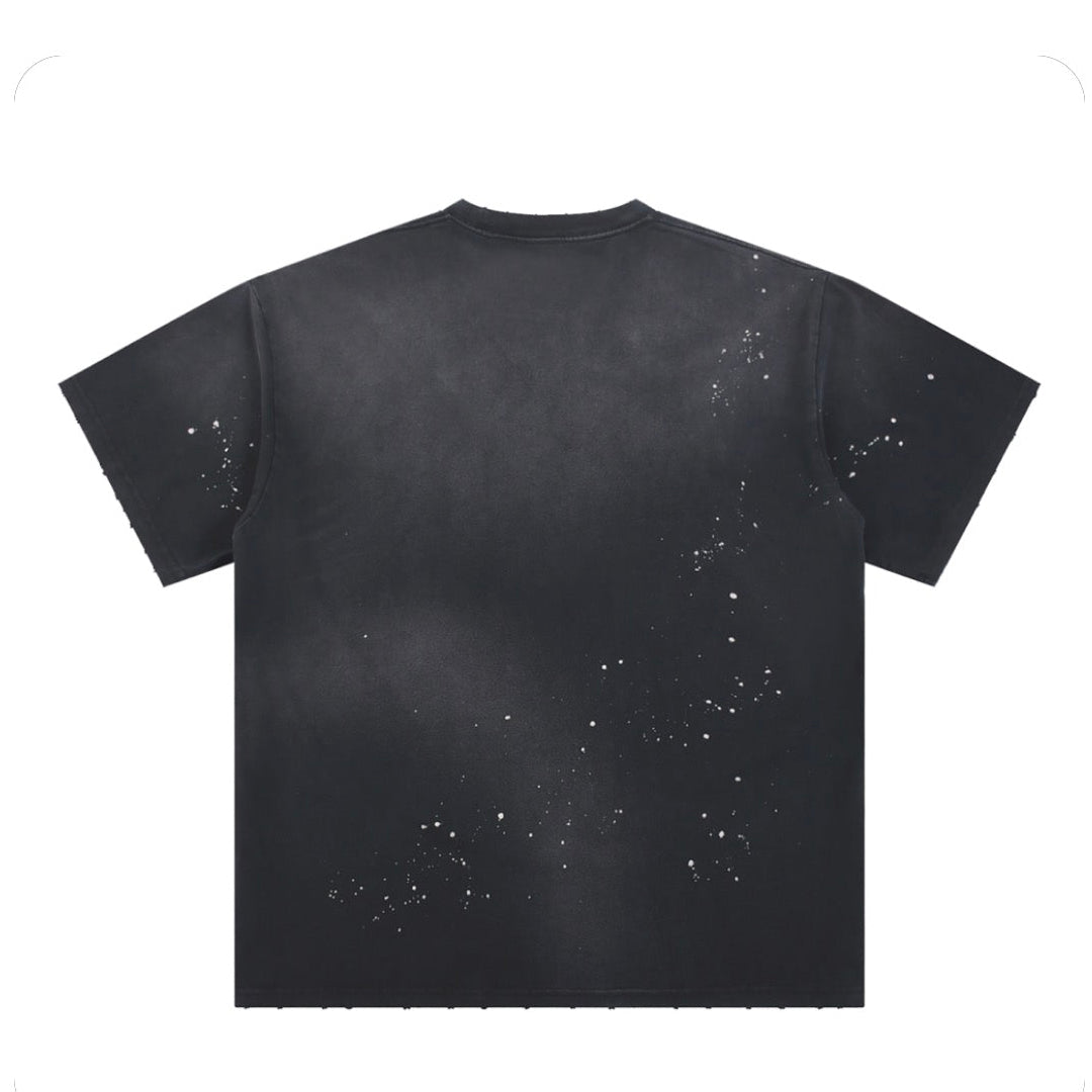 Philly Sunfade Tee