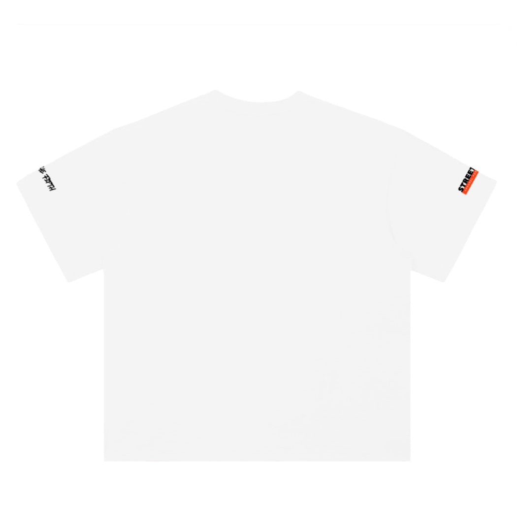 Chosen Tee