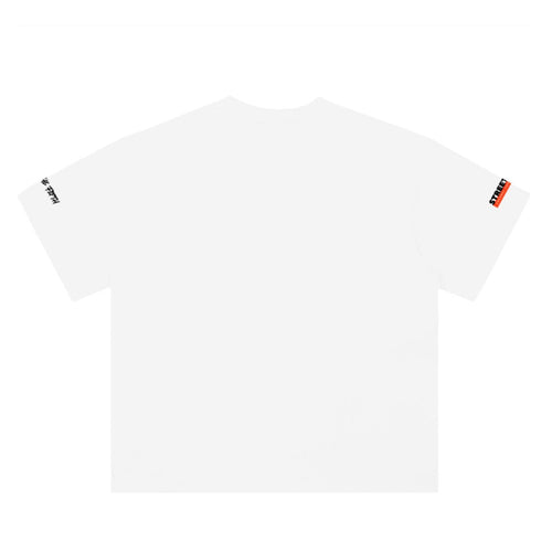 Chosen Tee