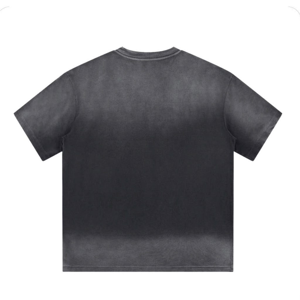 In The Name Of Profit Tee