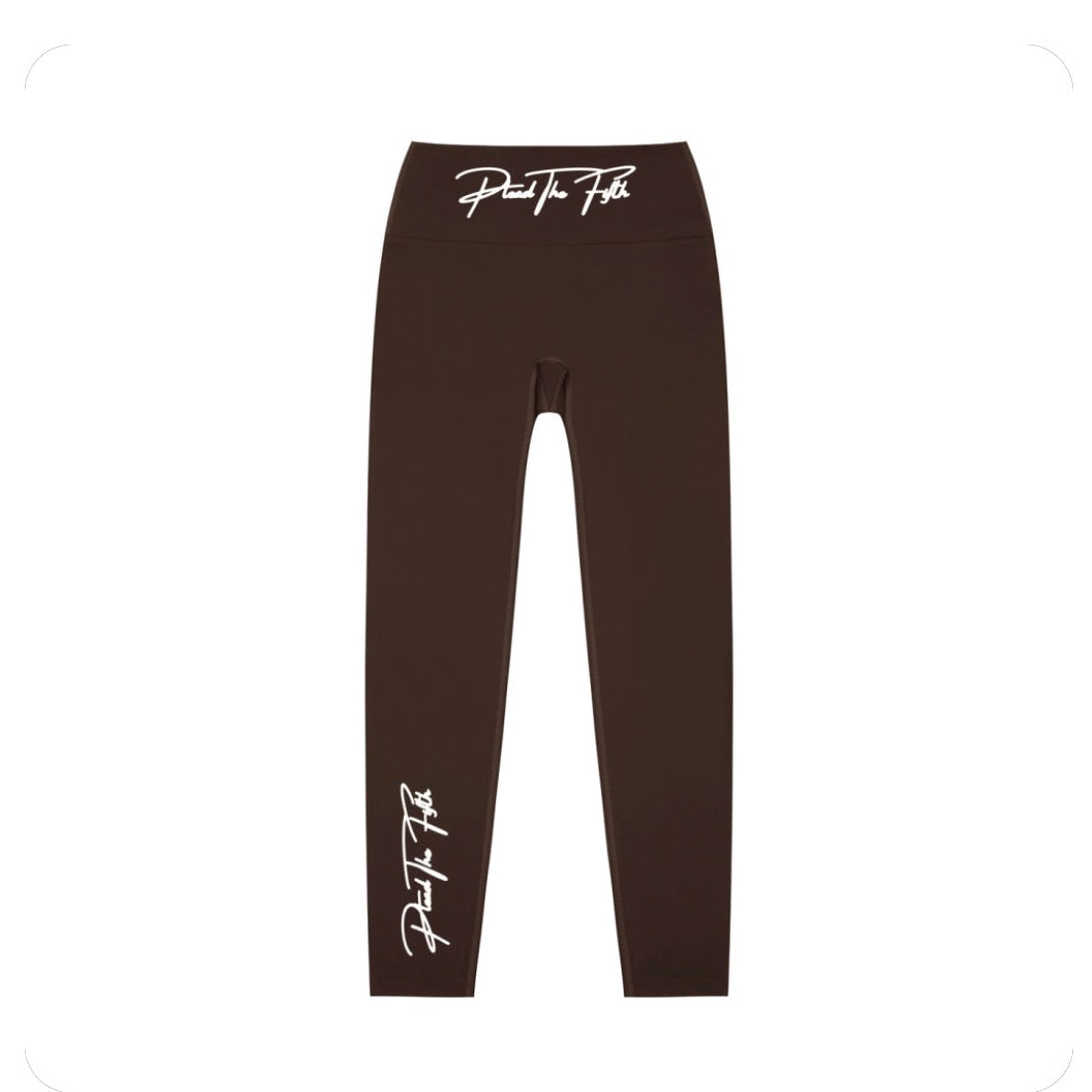 Lex Line Leggings