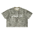 Monolith Tee