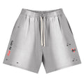 Dream Dollars Shorts
