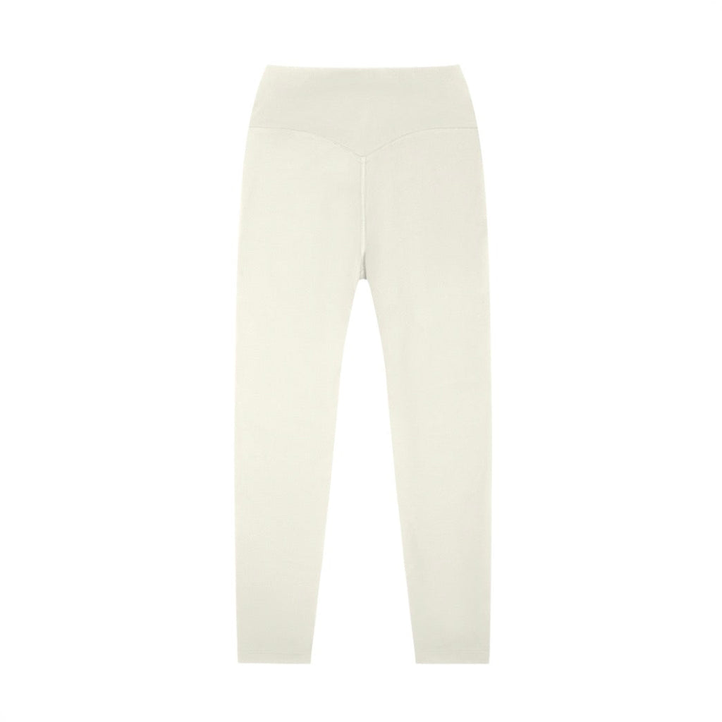 Lex Line Leggings