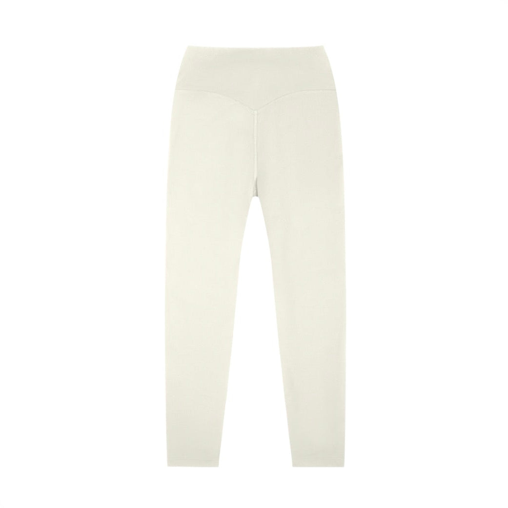Lex Line Leggings