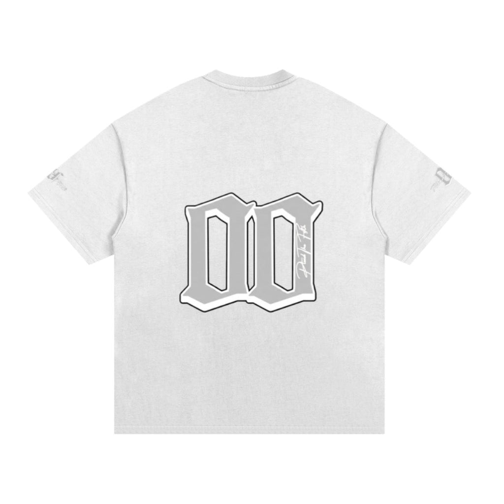 Signature PtF T-Shirt