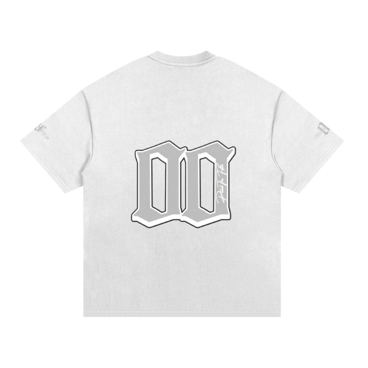 Signature PtF T-Shirt