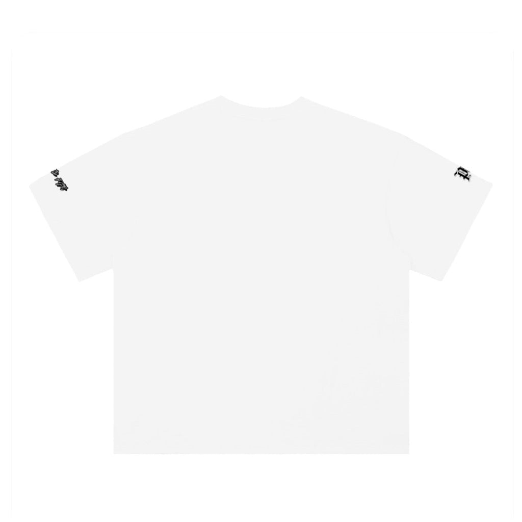 Subconscious T-Shirt