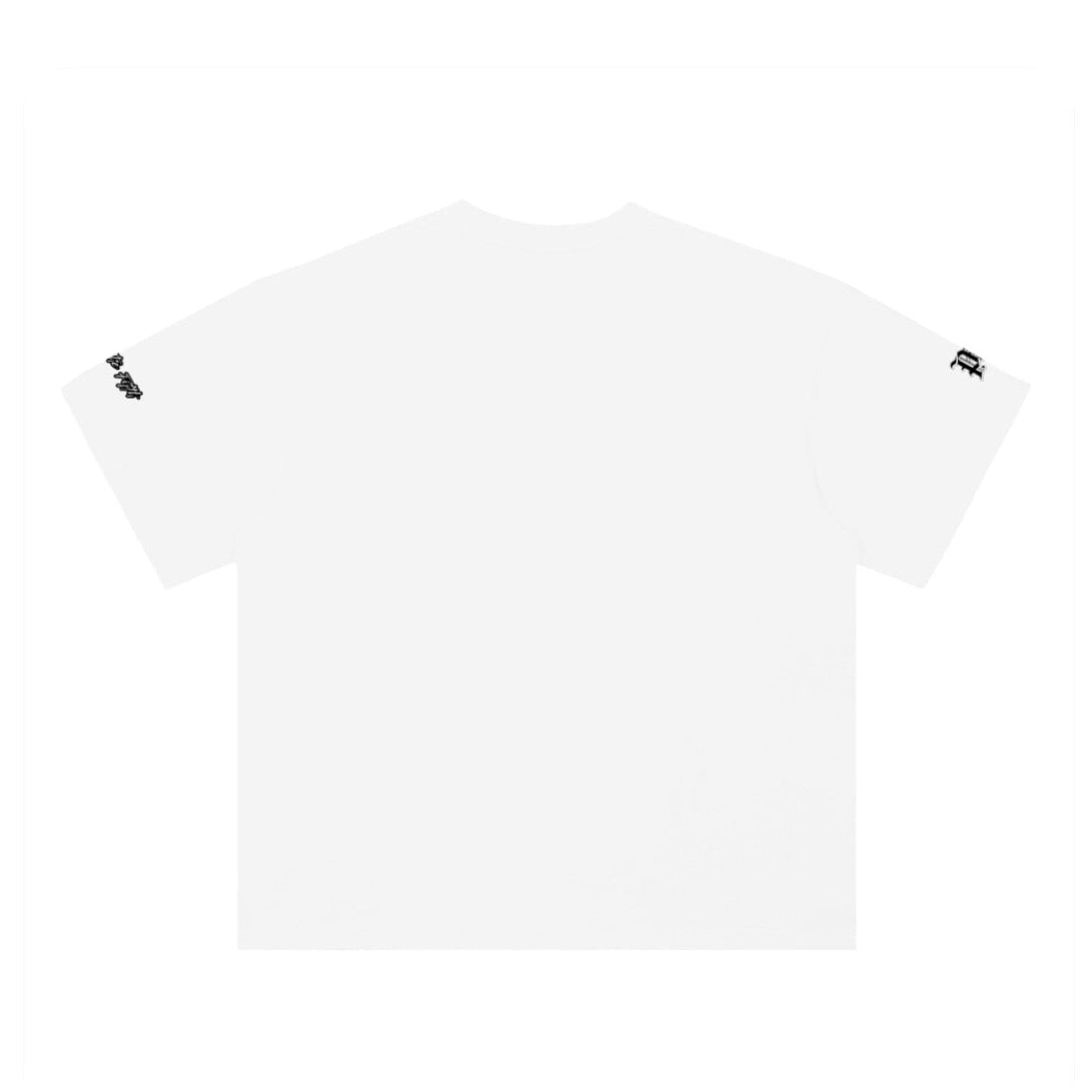 Subconscious T-Shirt