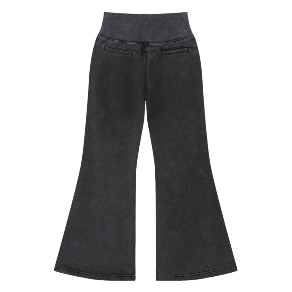 Quiet Queen Sweatpants