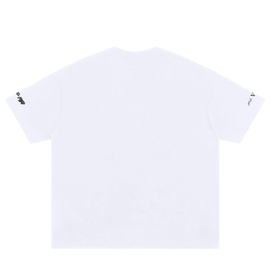 Prescribed Compliance Tee