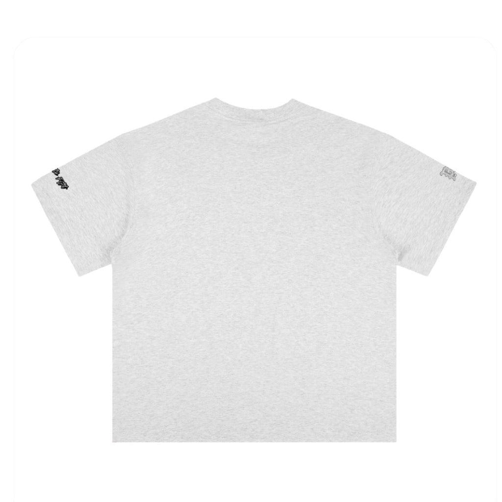 Subconscious T-Shirt