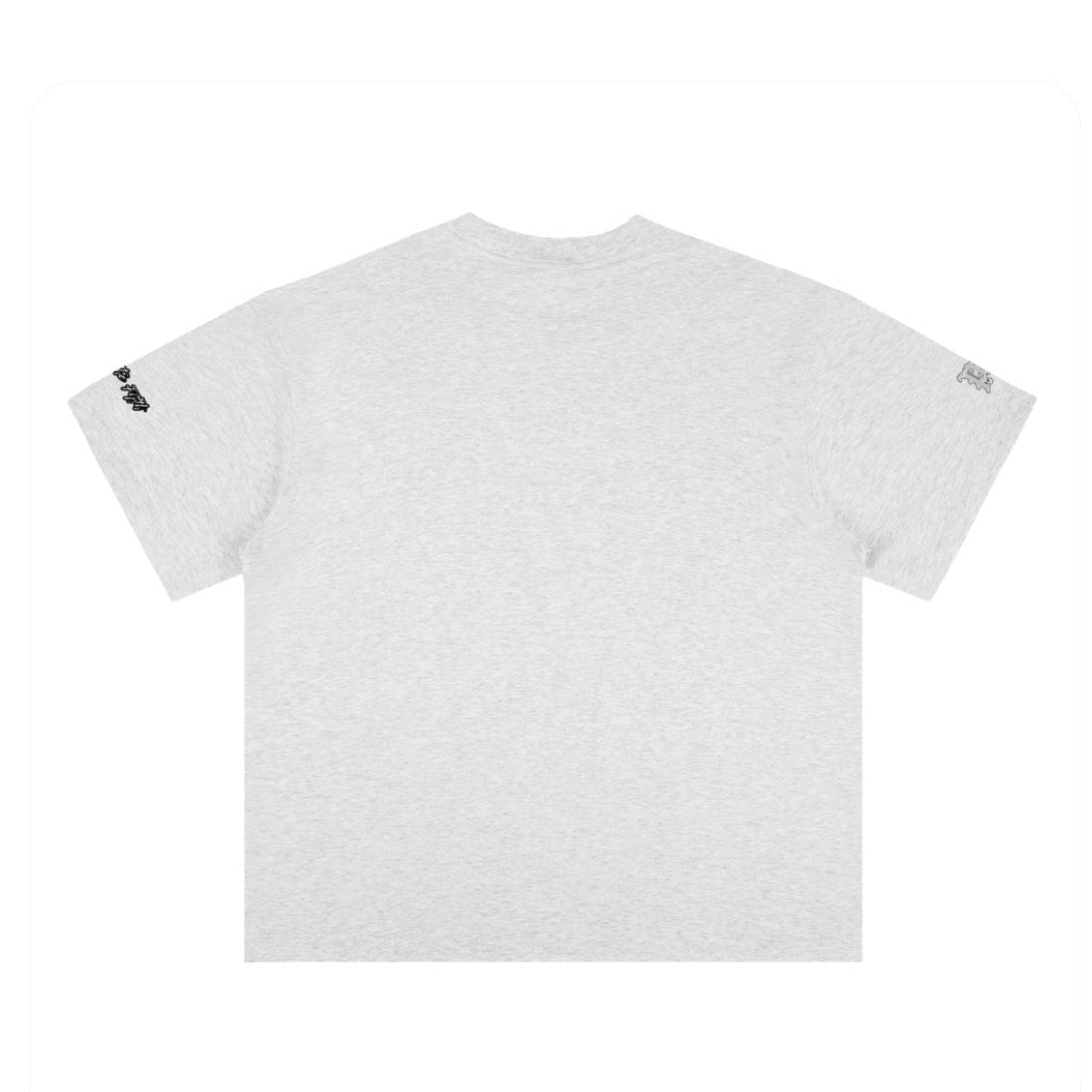 Subconscious T-Shirt