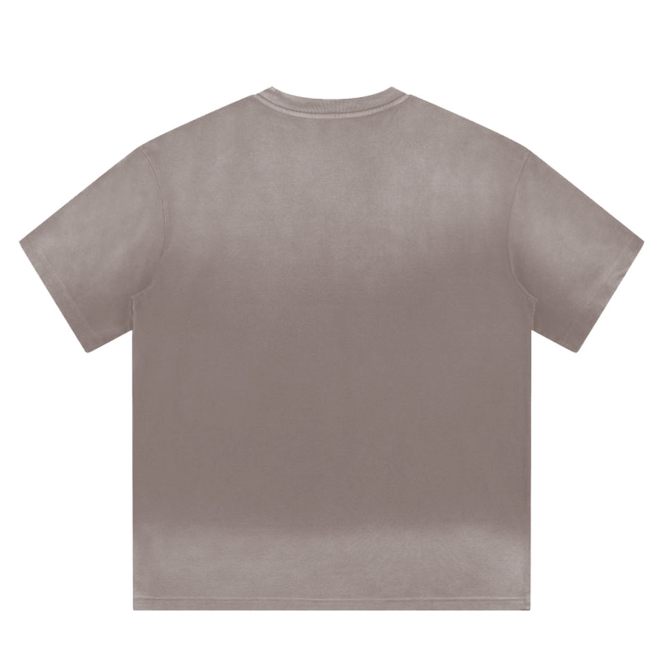 In the Name of Profit Tee