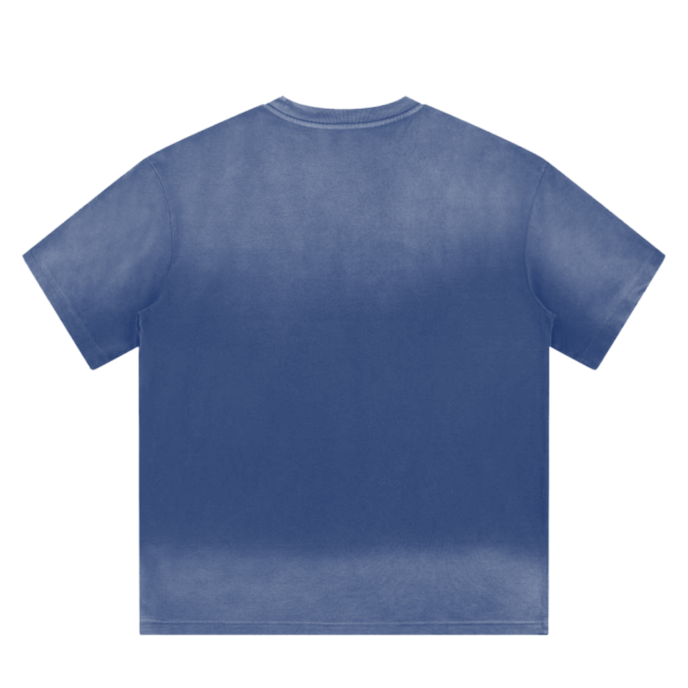 In the Name of Profit Tee
