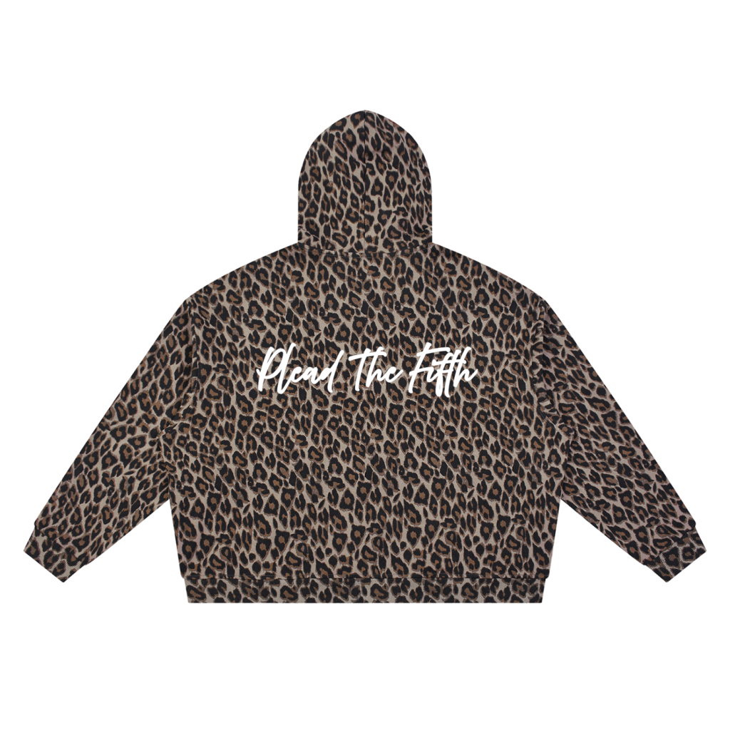 Panthera Ghost Jacket
