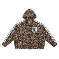Panthera Ghost Jacket