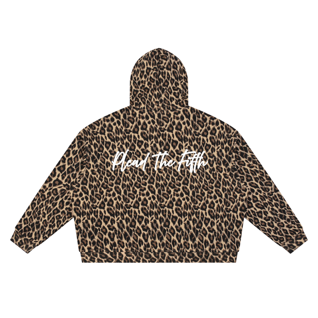 Panthera Ghost Jacket