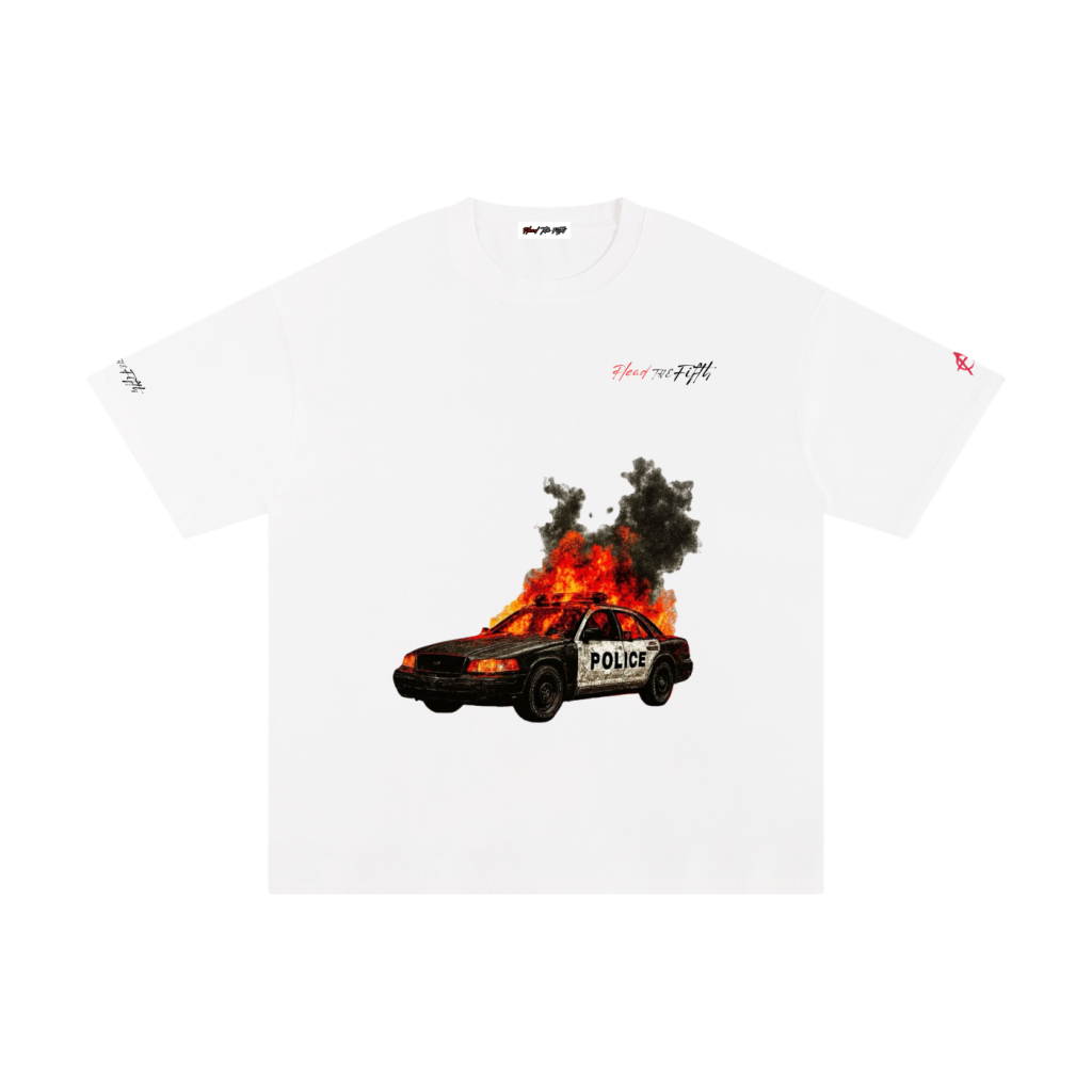 10-13 OD Tee