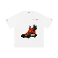 10-13 OD Tee