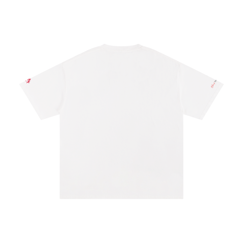 10-13 OD Tee