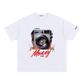 Clean Slate Tee