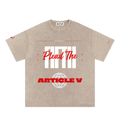 Article V Tee (SND)
