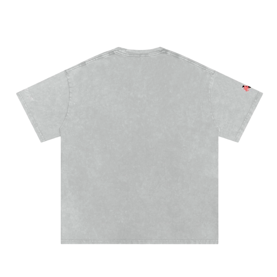 Article V Tee (GR)