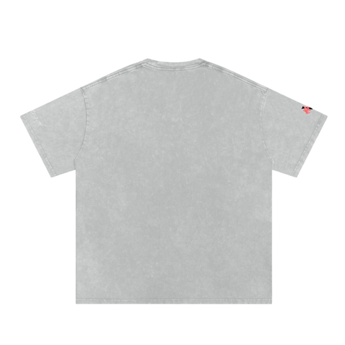 Article V Tee (GR)