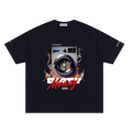 Clean Slate Tee