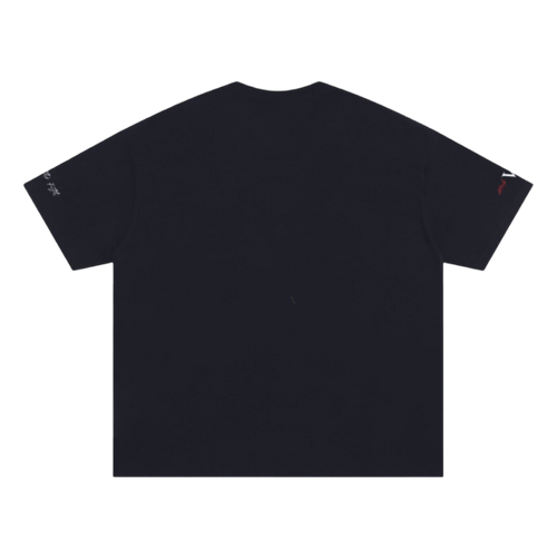 Clean Slate Tee