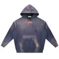 King Of Gods Hoodie