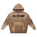 Nullification Hoodie