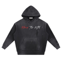 Omission Hoodie