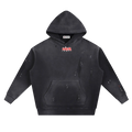 King Of Gods Hoodie