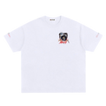 Detox Protocol Tee