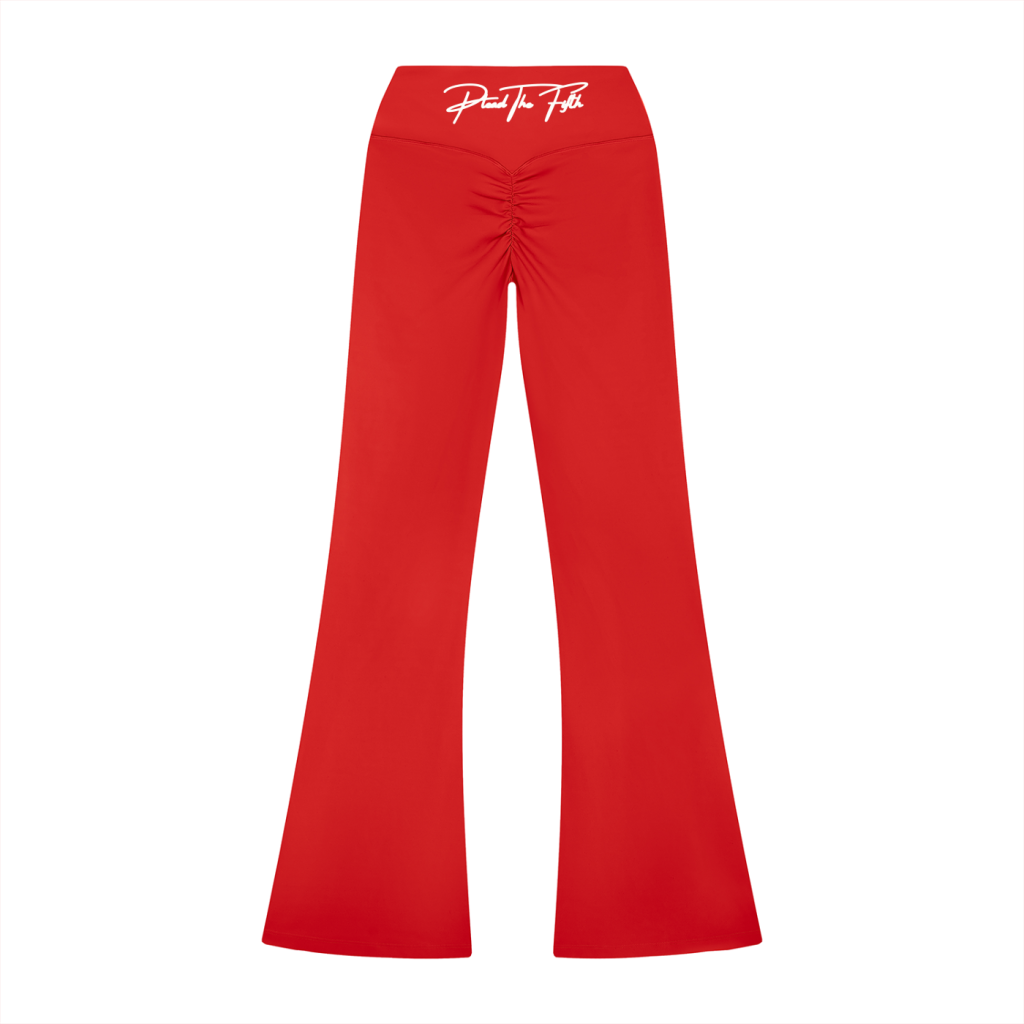 Veto Leggings