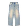 Article V Jeans