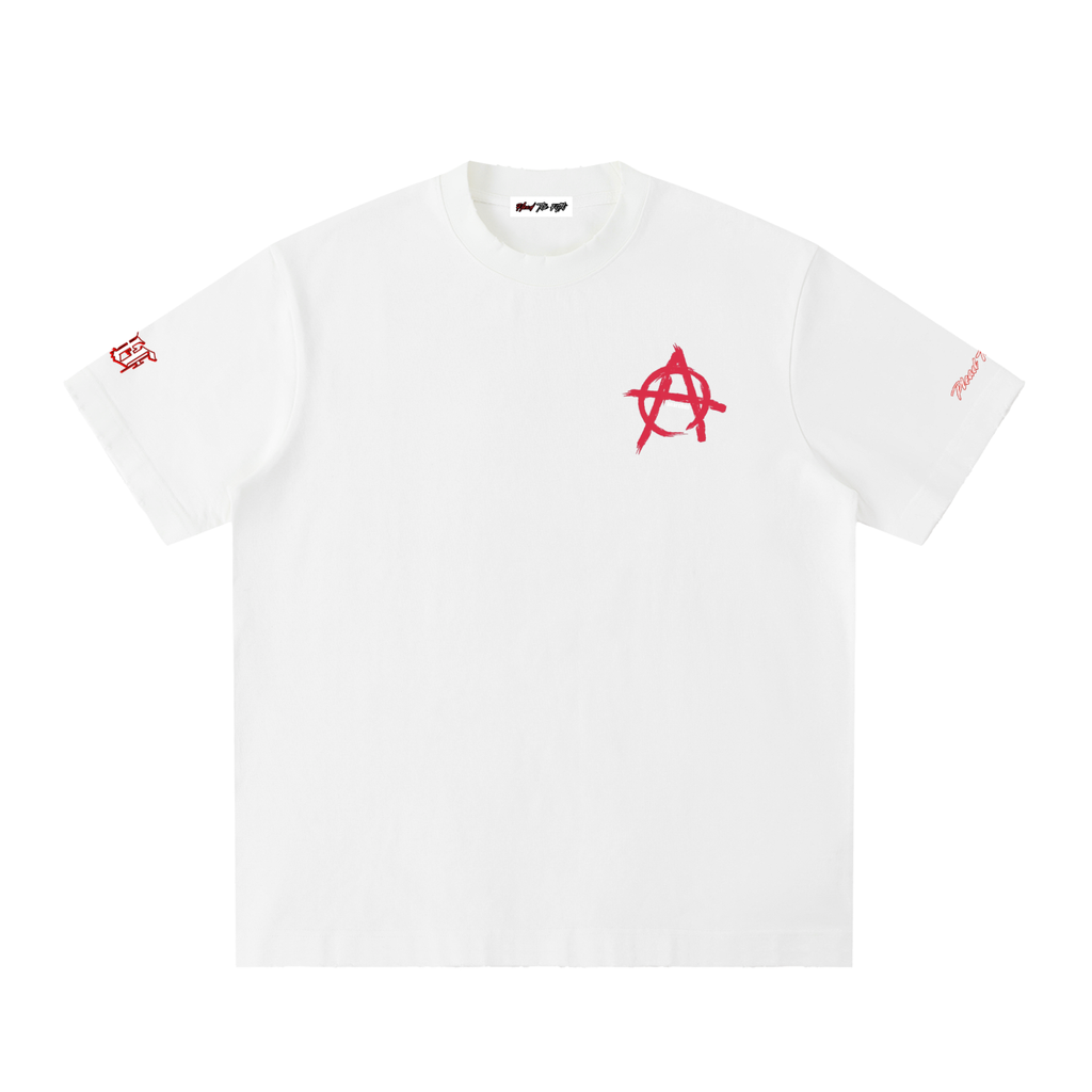 Sovereign Tee