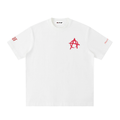 Sovereign Tee