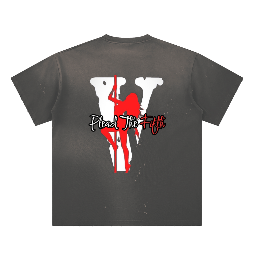 Vanguard Tee