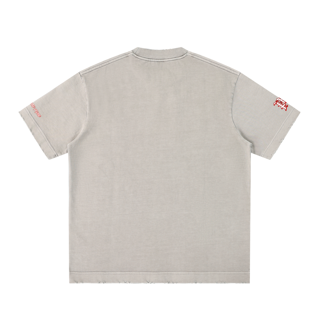 Sovereign Tee