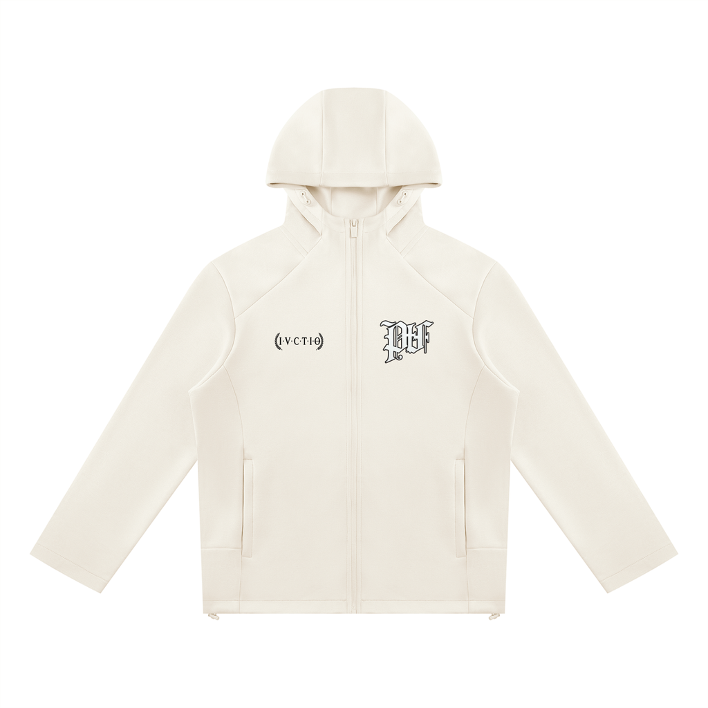Votum Jacket
