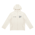 Votum Jacket