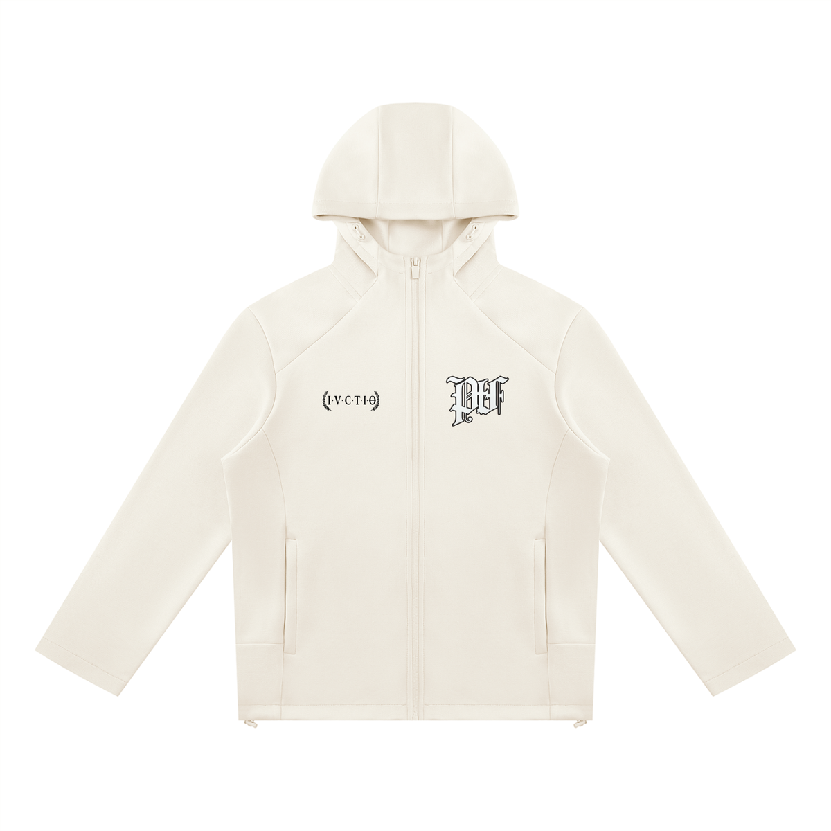 Votum Jacket