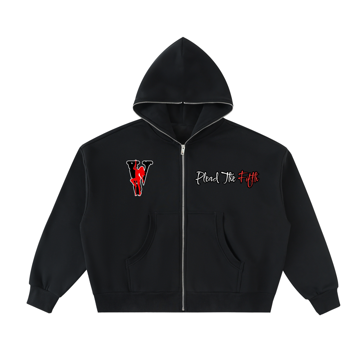Fifth Veil